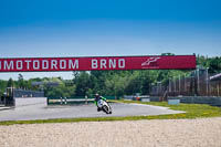 Brno;event-digital-images;motorbikes;no-limits;peter-wileman-photography;trackday;trackday-digital-images